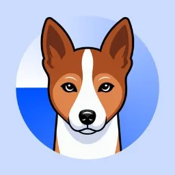 Basenjis