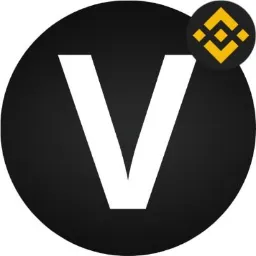 Validator 
