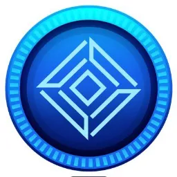 CodeMong Ai 