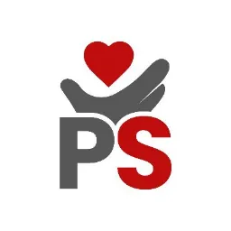 ProductShare 