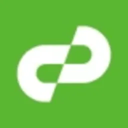 Pingo 