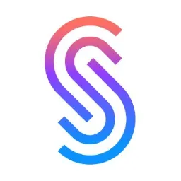 Sightsea 