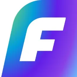 Funtico 