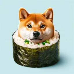 DodgeGimbap 