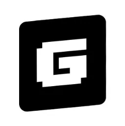 GAMETY