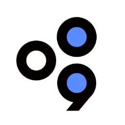 FLockio 