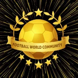 Football World Community