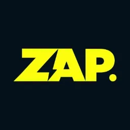 ZAP 