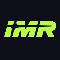Immerion Casino