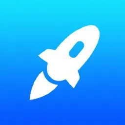 Moonshot 