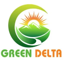 Green Delta