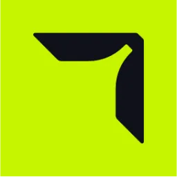 EarnPark 