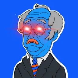 Based Satoshi