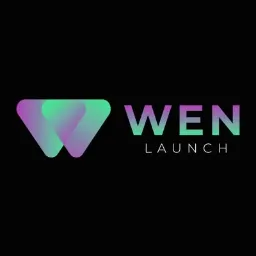 Wen Launch