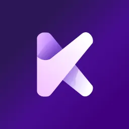 Kryll 