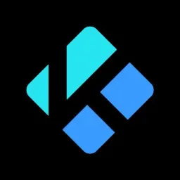 KiloEx Token | Airdrop Giveaway
