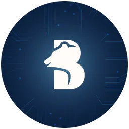 Bair Ai
