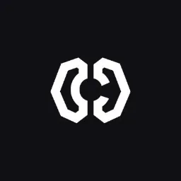Covey Network