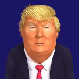 SOLTRUMP 