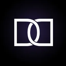 DualMint