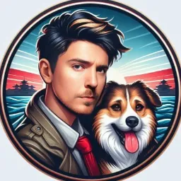 TaptapPinky 