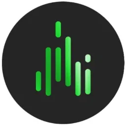 AGI Open Network