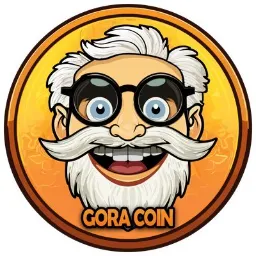 Gora Coin