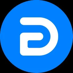DeGate 