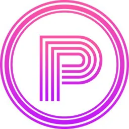 Paisa Coin 