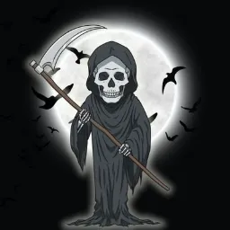 Killo 