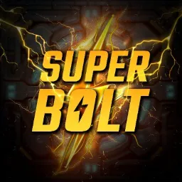 Super Bolt