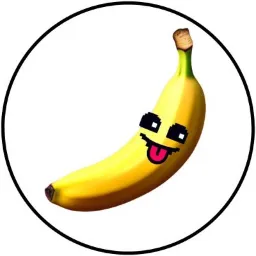 Banana3