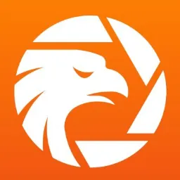 WiKiBit 