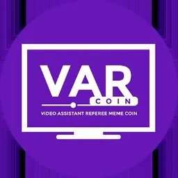 VARCOIN 