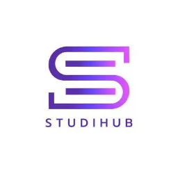 StudiHub 