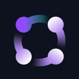 EnsoFi 
