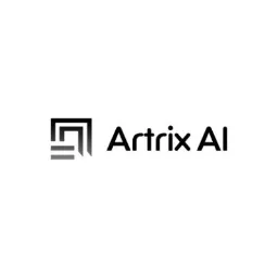 Artrix AI