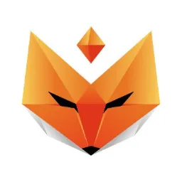 Fox Chain