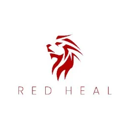 REDHeal Token