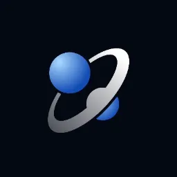 Alpha Radar AI