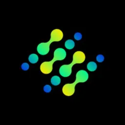 Titan Network 