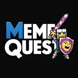 MemeQuest