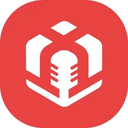 TokenSpritz Token