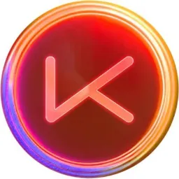 KANAK 