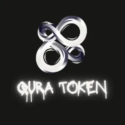 Qura Token