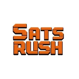 SatsRush 