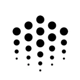 Ocean Protocol