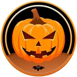 Halloween World