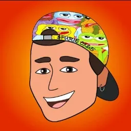 Matt Furie 