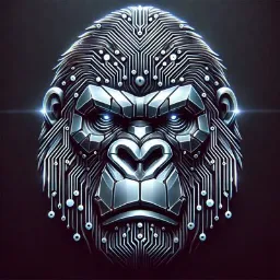 Gorilla Finance